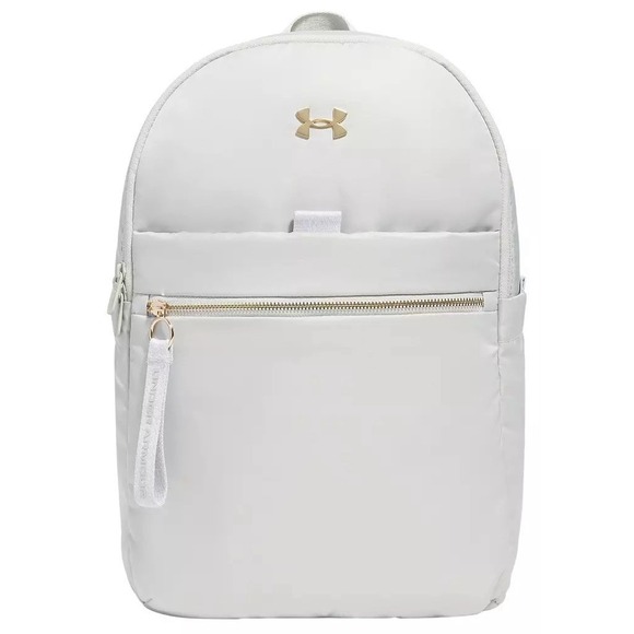 Under Armour Handbags - Under Armour‎ Studio Campus Backpack UA Storm 15 Laptop Water Resistant